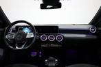Mercedes-Benz A-klasse 200 / 45 AMG LED/VIRTUAL/SFEER/PANO/H, Auto's, Gebruikt, Euro 6, 4 cilinders, 19 km/l