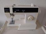 Te koop onderdelen  Singer naaimachine Samba 2. Werkt wel., Hobby en Vrije tijd, Naaimachines en Toebehoren, Ophalen, Singer