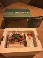 Holaras kuilverdeler 1:32, Ophalen of Verzenden, Zo goed als nieuw, Gelijkstroom, Overige merken