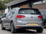 Volkswagen Golf 1.6 TDI NU 3450 50/50 DEAL GRATIS 2JR RENTEV, Voorwielaandrijving, Euro 5, Gebruikt, 4 cilinders