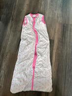 Diverse Slaapzakken Maat 50-104, Ophalen of Verzenden, Gebruikt, 85 tot 100 cm, Slaapzak