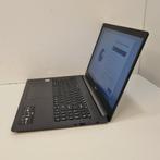 Acer Aspire 5 A515-55-576K - i5-1035G1 8GB RAM 256GB SSD, Computers en Software, Windows Laptops, Acer, Zo goed als nieuw, Support@acer.com