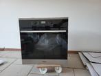 Miele H 2561 B inbouwoven, Witgoed en Apparatuur, Ovens, Gebruikt, Hete lucht, Oven met grill, Inbouw