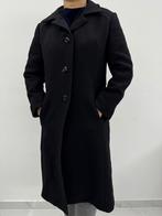 Winter jas, Kleding | Dames, Ophalen of Verzenden, Gedragen, Maat 38/40 (M)