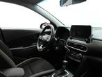 Hyundai Kona 1.6 GDI HEV Comfort | Navi | Camera | Adaptive, 12 maanden, Stof, Euro 6, Met garantie (alle)