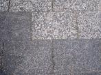 Mooie Tuin tegels, Tuin en Terras, Ophalen, Gebruikt, 10 m² of meer, Beton