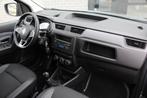 Renault Express 1.5 dCi 75 Comfort / Airco / Cruise / N.A.P., Voorwielaandrijving, Stof, Gebruikt, 4 cilinders