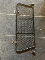 Hondenrek Volvo 245, Ophalen of Verzenden, Gebruikt