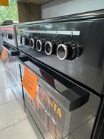 ZOMERAANBIEDING nieuwe keramische fornuizen EnergieZuinig!!!, Witgoed en Apparatuur, Fornuizen, Ophalen, 60 cm of meer, Keramisch