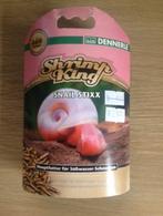 garnalen en slakken voer, Dieren en Toebehoren, Ophalen, Nieuw, Overige typen