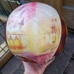 Prinses bal, Huis en Inrichting, Woonaccessoires | Wereldbollen, Ophalen, Gebruikt