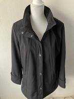 bexleys maat 46 oksel totoksel 60 cm najaar/winterjas