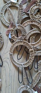 Riviera Maison Easter Bunny Decoration M, Ophalen, Nieuw