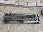 Simca Talbot 1307 1308 1309 1510 grille SCHADEVRIJ, Gebruikt, -, Overige automerken, -