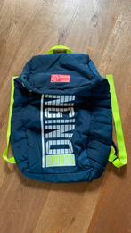 NIEUW Vingino sport tas, Ophalen of Verzenden, Nieuw, Unisex kinderen