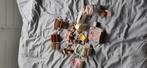 Sylvanian family vooral meubels, Ophalen of Verzenden, Zo goed als nieuw, Toebehoren