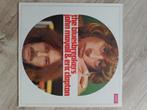Eric Clapton/John Mayall/Bluesbreakers/Blues, Cd's en Dvd's, 1960 tot 1980, Gebruikt, Ophalen of Verzenden, 12 inch
