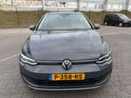 Volkswagen Golf 1.5 Etsi 150pk 2021 Grijs, Stof, 1498 cc, Handgeschakeld, Grijs