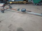 Boottrailer., Watersport en Boten, Ophalen of Verzenden, Minder dan 6 meter