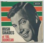 Val Doonican- Irish Shades ep