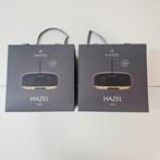 Umage hazel mini brand New Item €50 ipv €229, Huis en Inrichting, Ophalen of Verzenden, Nieuw, Minder dan 50 cm