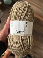 Gezocht! Wie helpt mij mijn project af te maken, Hobby en Vrije tijd, Breien en Haken, Ophalen of Verzenden, Zo goed als nieuw