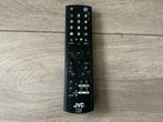 JVC RM-C1892B LCD Remote Control Afstandsbediening RM C1892, Ophalen of Verzenden, Zo goed als nieuw, Origineel