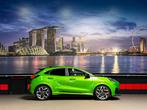 Ford Puma 1.5 EcoBoost ST-X B&O|Keyl|Cam|Stuurvrw|Lane|VOL!, Voorwielaandrijving, Leder en Stof, Bedrijf, Handgeschakeld