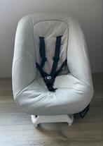 Cybex Lemo Bouncer - Wipstoel, Overige merken, Gebruikt, Wipstoel, Ophalen of Verzenden