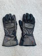 IXS dames motor handschoenen, maat S, leder, zomer, Ophalen of Verzenden, IXS, Dames, Handschoenen