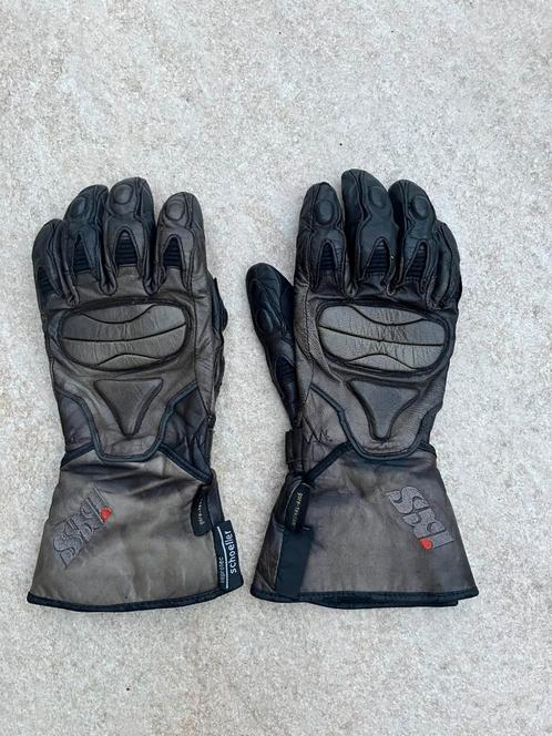 IXS dames motor handschoenen, maat S, leder, zomer, Motoren, Kleding | Motorkleding, Handschoenen, Dames, Tweedehands, Ophalen of Verzenden