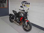 TRIUMPH TRIDENT 900 (bj 2023), Motoren, 3 cilinders, Sport, Meer dan 35 kW, 660 cc