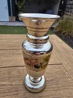 Arme lui zilveren ornament, Antiek en Kunst, Antiek | Vazen, Ophalen of Verzenden