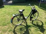 Solex 330, Ophalen, Gebruikt, Maximaal 25 km/u, Overige modellen
