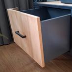 TV Meubel, Huis en Inrichting, Ophalen, 100 tot 150 cm, Nieuw, Metaal