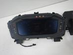 Audi A1 82A Teller Virtual Cockpit, Auto-onderdelen, Ophalen, Gebruikt