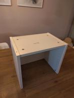 Billy kast bovendeel wit 40cm breed, Ophalen, 25 tot 50 cm, 200 cm of meer