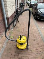 Nat droogzuiger Kärcher WD 2 plus, Ophalen, Gebruikt, Overige typen