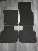 Nieuwe originele mattenset Jaguar XF X260 15-25 T2H4272AAM, Ophalen of Verzenden