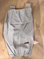 Baby's Only opbergzak Classic, Ophalen of Verzenden, Nieuw