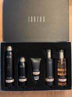 Janzen giftbox skin 90 White Lily & Cherry Blossom, Sieraden, Tassen en Uiterlijk, Uiterlijk | Lichaamsverzorging, Ophalen of Verzenden