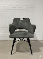 MXSOFA stoel, Huis en Inrichting, Stoelen, Overige kleuren, Luxe, Ophalen of Verzenden, Zo goed als nieuw