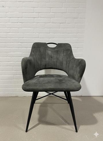 MXSOFA stoel beschikbaar voor biedingen