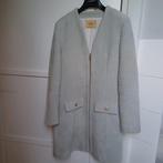 JOSH V exclusive, Ophalen of Verzenden, Zo goed als nieuw, Maat 38/40 (M)