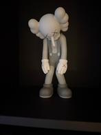 Kaws Small Lie Vinyl Figure, Ophalen
