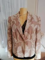 MARK🌸 Klasse jasje valt in mt.44, Kleding | Dames, Jasjes, Kostuums en Pakken, Overige kleuren, Verzenden, Maat 42/44 (L), Nieuw