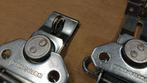 Penn Elcom L0935 surface latch, vlinderslot, Ophalen of Verzenden, Nieuw, Overige instrumenten