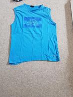 Heren shirt Modern Style, Modern Style, Ophalen of Verzenden, Zo goed als nieuw, Maat 48/50 (M)