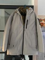 PME parka, Kleding | Heren, Jassen | Winter, Ophalen, Nieuw, Maat 56/58 (XL)