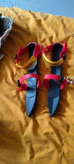 Easy Glider, Ophalen of Verzenden, Overige typen, Zandstra